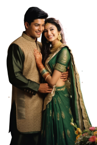 indian-couple-celebrating-propose-day-by-being-romantic-with-each-other